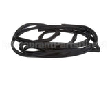 00-283091-00002 Hobart Gasket,Door,Single,Pki-86