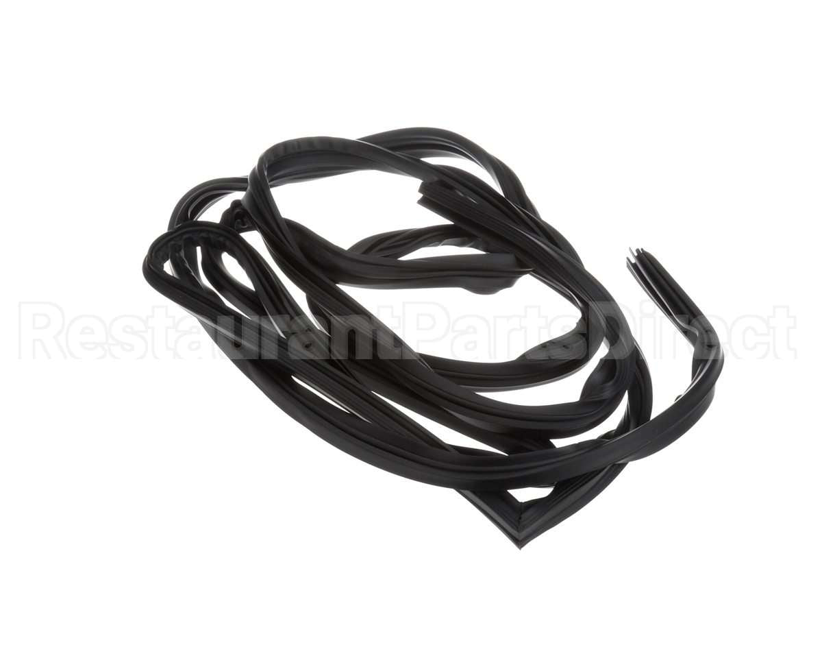 00-283091-00002 Hobart Gasket,Door,Single,Pki-86