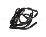 00-283091-00002 Hobart Gasket,Door,Single,Pki-86