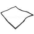 00-283091-00008 Compatible Hobart Gasket, Door, Singlepack, Id-4