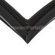 00-283091-00009 Hobart Gasket,Door,Single,Pki-86