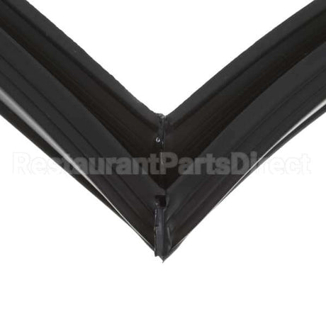 00-283091-00009 Hobart Gasket,Door,Single,Pki-86