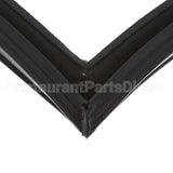 00-283091-00009 Hobart Gasket,Door,Single,Pki-86