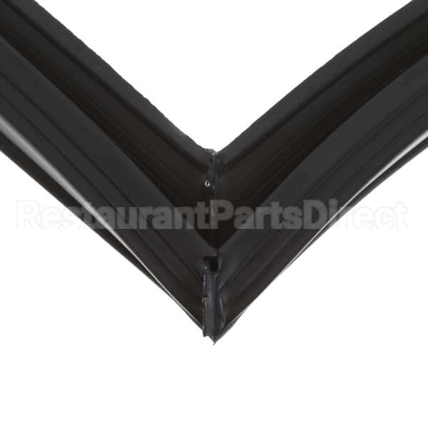 00-283091-00009 Hobart Gasket,Door,Single,Pki-86