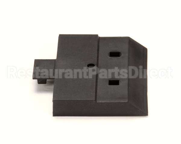 00-286621 Hobart Bracket-Reed Switch