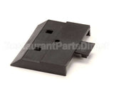 00-286621 Hobart Bracket-Reed Switch
