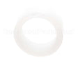 00-286944 Hobart Spacer
