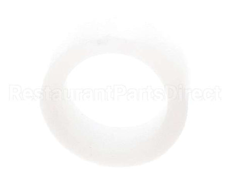 00-286944 Hobart Spacer