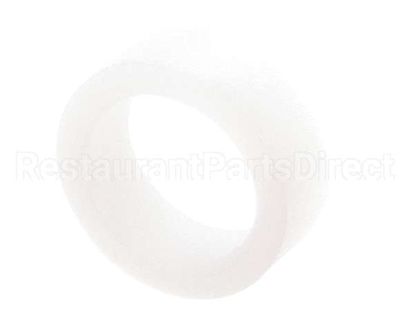 00-286944 Hobart Spacer