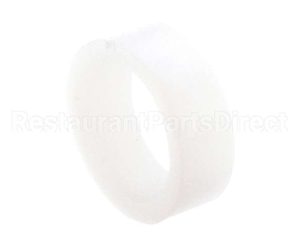00-286944 Hobart Spacer