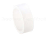 00-286944 Hobart Spacer