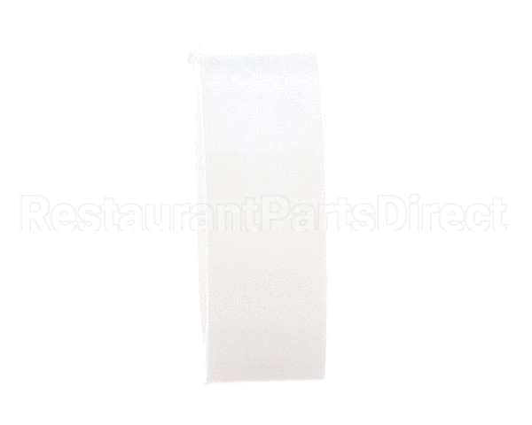 00-286944 Hobart Spacer