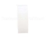 00-286944 Hobart Spacer