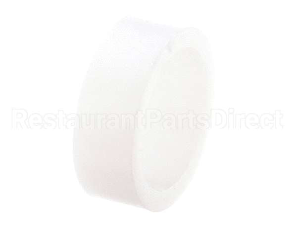 00-286944 Hobart Spacer