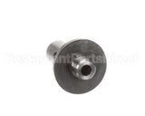 00-286946 Hobart Bearing Pin Th Washer