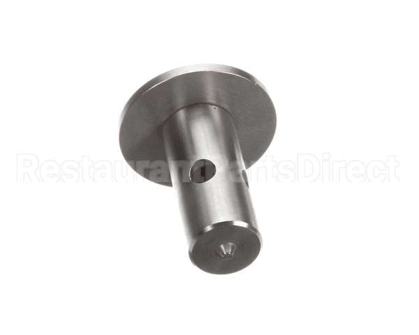00-286946 Hobart Bearing Pin Th Washer