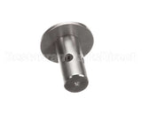 00-286946 Hobart Bearing Pin Th Washer