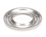 00-286947 Hobart Ret Ball