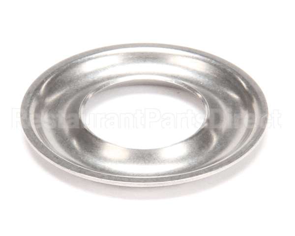 00-286947 Hobart Ret Ball