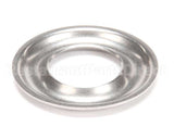 00-286947 Hobart Ret Ball