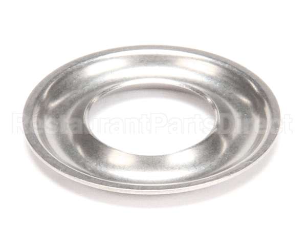 00-286947 Hobart Ret Ball