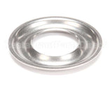 00-286947 Hobart Ret Ball