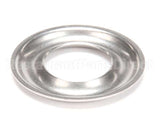 00-286947 Hobart Ret Ball