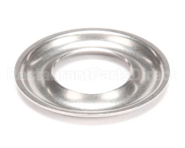 00-286947 Hobart Ret Ball