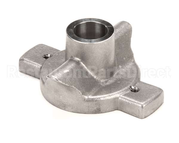 00-286948 Hobart Hub