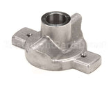 00-286948 Hobart Hub