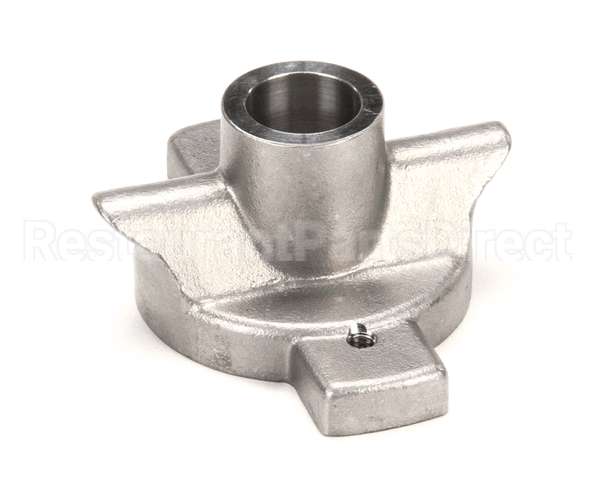 00-286948 Hobart Hub