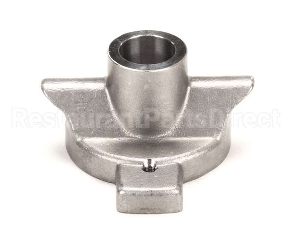 00-286948 Hobart Hub