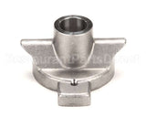 00-286948 Hobart Hub