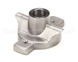 00-286948 Hobart Hub