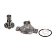 00-287152 Compatible Midwest Appliance Parts Lower Wash Arm Kit