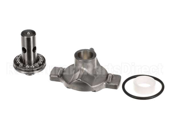 00-287152 Hobart Lower Wash Arm Kit
