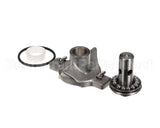 00-287152 Hobart Lower Wash Arm Kit
