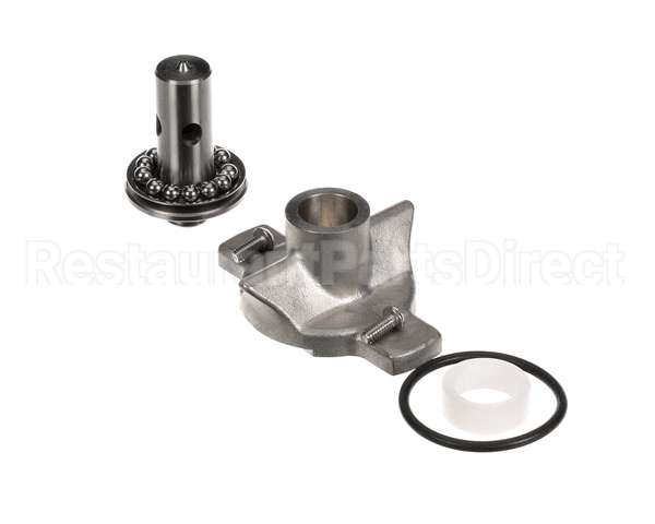 00-287152 Hobart Lower Wash Arm Kit