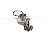 00-287152 Hobart Lower Wash Arm Kit