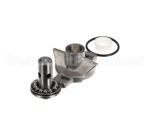 00-287152 Hobart Lower Wash Arm Kit