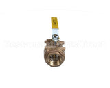 00-287826-00001 Hobart Valve