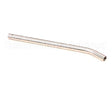00-287908 Hobart Rinse Arm