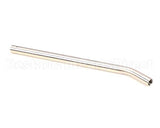 00-287913 Hobart Arm-Inside-Rinse