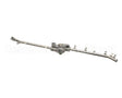00-287932-00002 Hobart Upper Rinse Arm Asy
