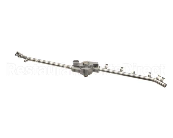 00-287932-00002 Hobart Upper Rinse Arm Asy
