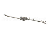 00-287932-00002 Hobart Upper Rinse Arm Asy