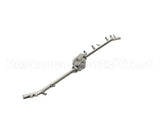 00-287932-00002 Hobart Upper Rinse Arm Asy