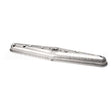 00-287987 Compatible Midwest Appliance Parts Wash Arm Hub Asy