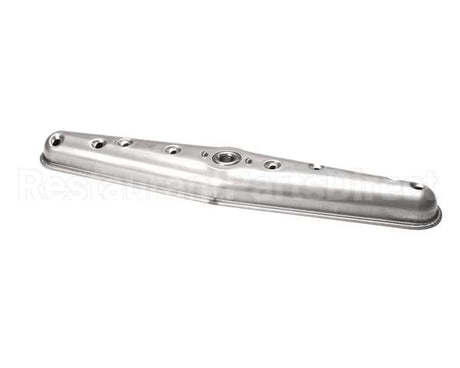 00-287987 Hobart Wash Arm Hub Asy