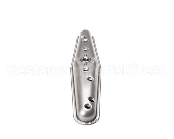 00-287987 Hobart Wash Arm Hub Asy